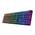 Gxtrust GXT 868 Torix