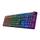 Gxtrust GXT 868 Torix