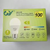 Gy A6095W3000K6 Vergleich