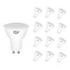 Gy GU10 LED