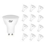 Gy GU10 LED