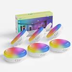 Gy Smart-Lampe GX-53