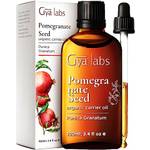 Gya Labs Bio-Granatapfelsamenöl