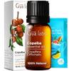 Gya Labs Copaiba Essential Oil