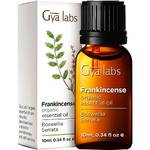 Gya Labs EOS-OFRA-010M