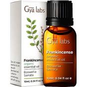 Gya Labs EOS-OFRA-010M