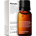 Gya Labs Manuka-Öl