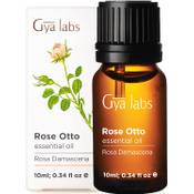 Gya labs Rose Otto