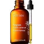 Gya Labs USDA Bio-Arganöl