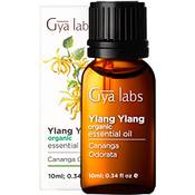 Gya Labs EOS-OYLY-010M