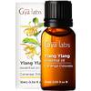 Gya Labs Ylang-Ylang-Öl zur Stresslinderung