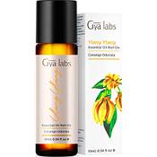 Gya Labs Ylang-Ylang Roll-On Vergleich