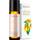 Gya Labs Ylang-Ylang Roll-On