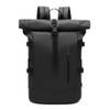 Gyakeog Rucksack 6660
