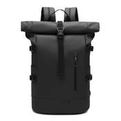 Gyakeog Rucksack 6660