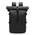 Gyakeog Rucksack 6660