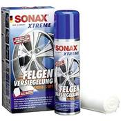 Sonax XTREME Felgenversiegelung Vergleich