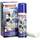 Sonax XTREME Felgenversiegelung