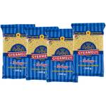 ‎Gyermelyi Zrt. Eiergraupen