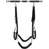 Gylejwh Liebesschaukel-Tür-Schwingen