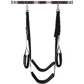 Gylejwh Liebesschaukel-Tür-Schwingen Vergleich