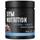 Gym Nutrition BCAA + Vitamin B6