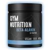 Gym Nutrition Beta-Alanin