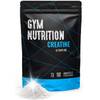 Gym Nutrition Creatine (Kreatin) Ultrapure