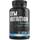 Gym Nutrition Eisen Komplex