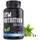 Gym-Nutrition - GREEN TEA