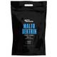 Gym-Nutrition Maltodextrin Vergleich