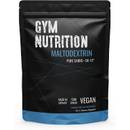 Gym-Nutrition Maltodextrin