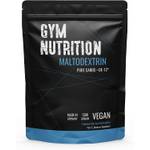 Gym-Nutrition Maltodextrin