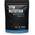 Gym-Nutrition Maltodextrin