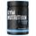 Gym Nutrition Hochwertiges Taurinpulver