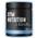 Gym Nutrition L-Citrullin Malat