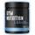 Gym Nutrition L-Citrullin Malat