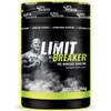 Gym Nutrition Limit Breaker Pre Workout Booster