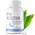 Gym Nutrition Melatonin.