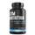 Gym Nutrition Premium CLA-Kapseln hochdosiert