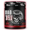 Gym Nutrition Road to Hell