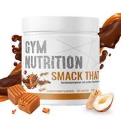 Gym Nutrition Smack That Geschmackspulver Vergleich