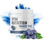 Gym Nutrition SMACK THAT Geschmackspulver