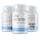 Gym Nutrition VEGAN OMEGA 3