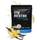 Gym Nutrition Whey Protein Pulver