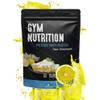 Gym Nutrition Whey Protein Pulver