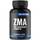 ‎Gym Nutrition ZMA Kapseln