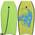 Gymax Bodyboard