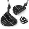 Gymax Golf Putter