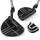Gymax Golf Putter